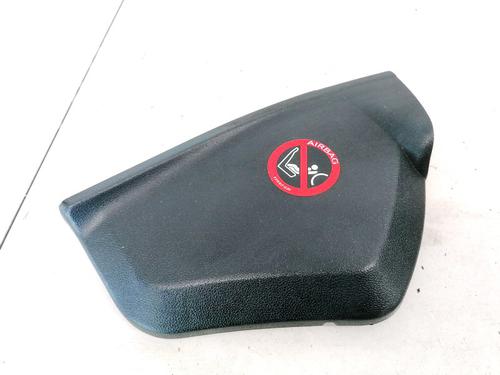 Used Other Other MERCEDES-BENZ CLC-CLASS (CL203) CLC 180 Kompressor (203.746) (143 hp) 35512108 35512108