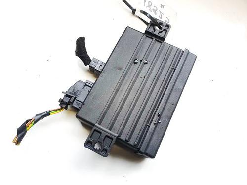 Electronic module CITROËN C4 Picasso I MPV (UD_) 1.6 HDi | BP35310313M83 - Image 3