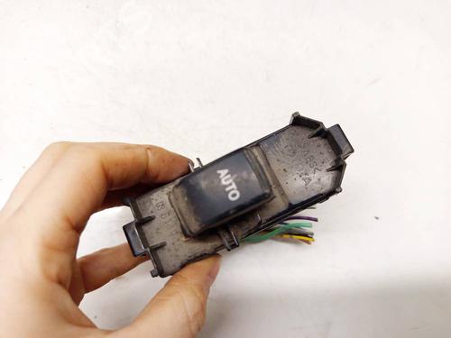 switch-lexus-rx-_u3_-2003-2004-2005-2006-2007-2008-32532741 main image