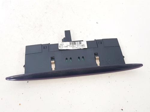 Used Electronic module Electronic module MERCEDES-BENZ M-CLASS (W164) ML 320 CDI 4-matic (164.122) (224 hp) 32879179 32879179