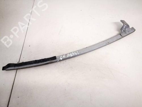 Used Rear left window mechanism Rear left window mechanism HONDA CIVIC IX (FK) 1.6 i-DTEC (FK3) (120 hp) 35353694 35353694