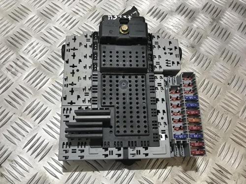 Used Fuse box Fuse box VOLVO V70 II (285) 2.4 (170 hp) 33494428 33494428