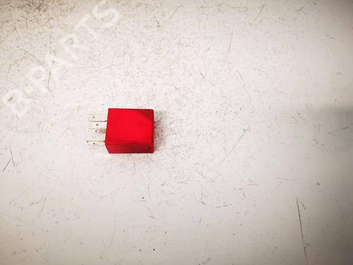 Electronic sensor ALFA ROMEO 159 (939_) 1.9 JTDM 16V (939AXC1B, 939AXC12) | BP36760025M84 - Image 3