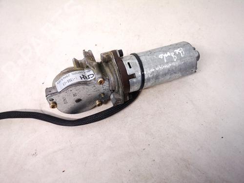 Electronic module MERCEDES-BENZ S-CLASS (W220, V220) S 320 CDI (220.026, 220.126) | BP35510824M83 - Image 3
