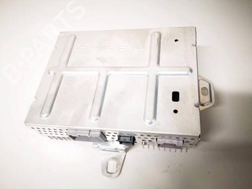 Used Electronic module Electronic module 34848000 34848000