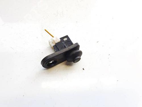Elektronisk modul Elektronisk modul 38766330 38766330