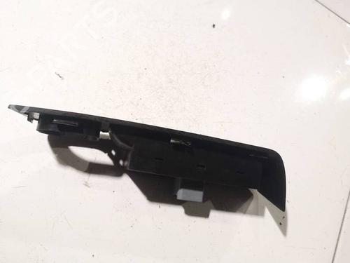 Switch SKODA SUPERB II (3T4) 2.0 TDI | BP38798532I30 - Image 3