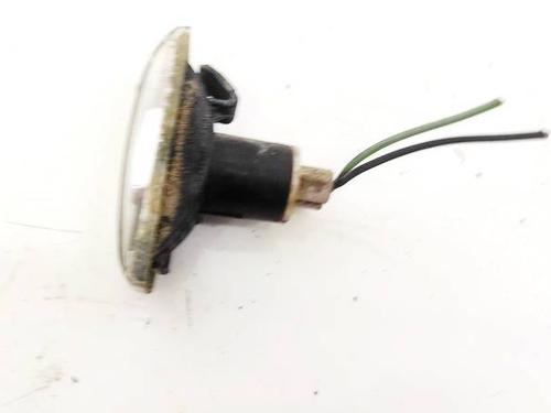 Left side indicator OPEL CORSA D (S07) 1.2 (L08, L68) | BP35261772I20 - Image 3