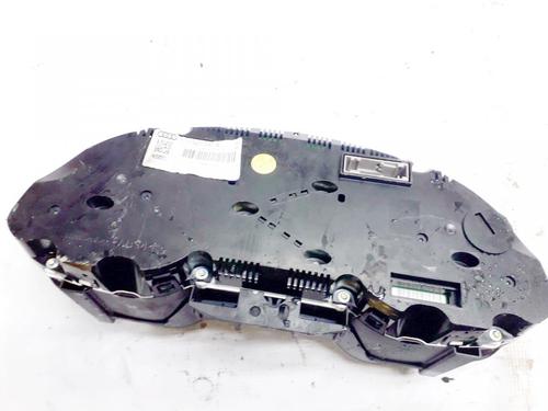 Instrument cluster AUDI A5 (8T3) 3.0 TDI quattro | BP35872694C47 - Image 2