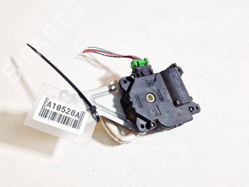 Used Electronic module HONDA CIVIC VIII Hatchback (FN, FK) 1.8 (FN1, FK2) (140 hp) 32571368