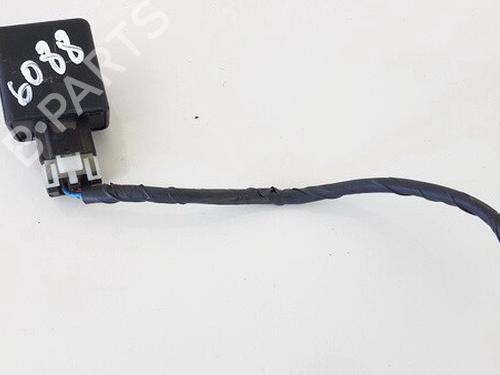 Used Other Other SUBARU LEGACY OUTBACK (BG) 2.5 (BG9) (150 hp) 33064990 33064990