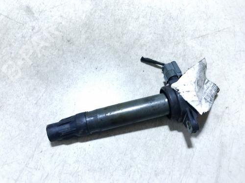Used Ignition coil Ignition coil HYUNDAI GRANDEUR (TG) 3.8 (265 hp) 35852881 35852881