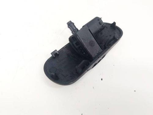 Washer pump AUDI A4 B8 (8K2) 2.0 TDI | BP35115091E24 - Image 3