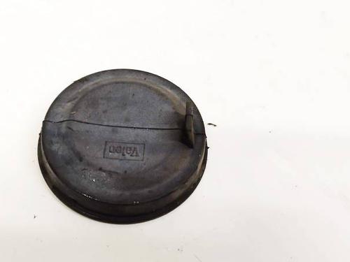 other-citroen-c4-i-lc_-2004-2005-2006-2007-2008-2009-2010-2011-2012-2013-2014-34859817 main image
