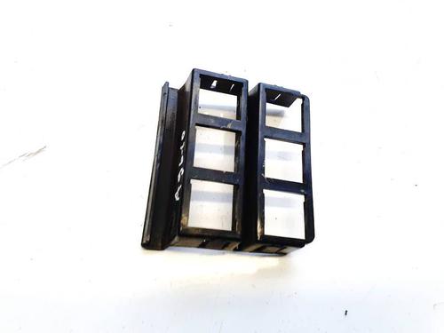 Used Other Other FIAT DUCATO Van (230_) 2.0 (109 hp) 32964843 32964843