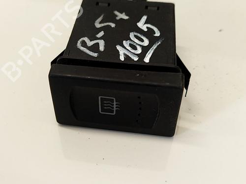 Used Switch Switch AUDI A6 C5 (4B2, 4B4) 2.5 TDI (150 hp) 34780132 34780132