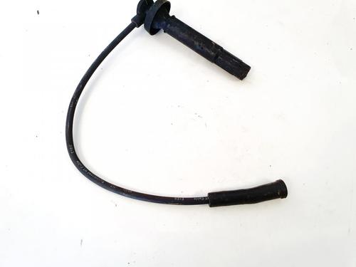 Used Cable Cable 35432560 35432560
