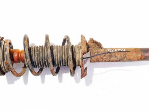 Used Right front shock absorber Right front shock absorber AUDI A3 (8P1) 1.6 (102 hp) 35050397 35050397