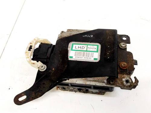 Used Power steering reservoir Power steering reservoir 35294175 35294175