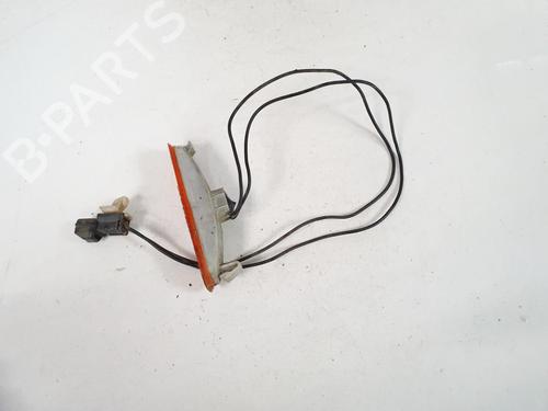Used Right rear indicator Right rear indicator 35524031 35524031