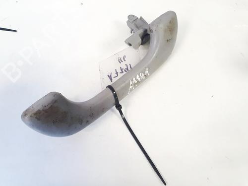 Interior roof handle NISSAN PRIMERA Hatchback (P12) 1.9 dCi | BP35457296I35 - Image 2