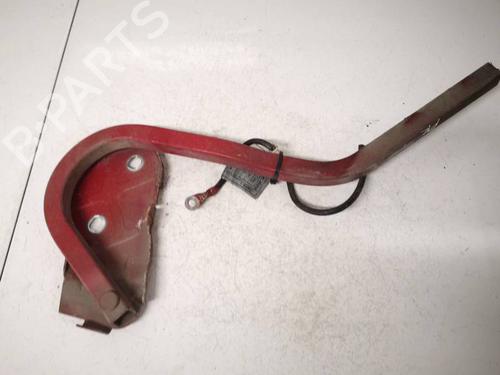Used Hinge/Door check strap Hinge/Door check strap 39231825 39231825