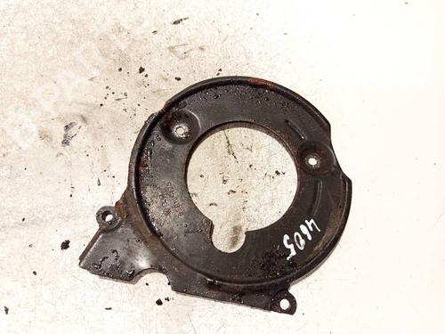 Used Timing cover Timing cover 34883713 34883713