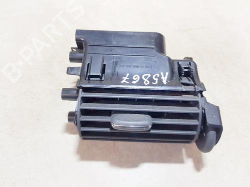 air-vent-mercedes-benz-c-class-w203-2000-2001-2002-2003-2004-2005-2006-2007-33066578 main image