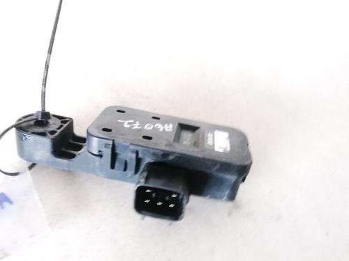 Electronic module MERCEDES-BENZ M-CLASS (W163) ML 320 (163.154) | BP35482551M83 - Image 2