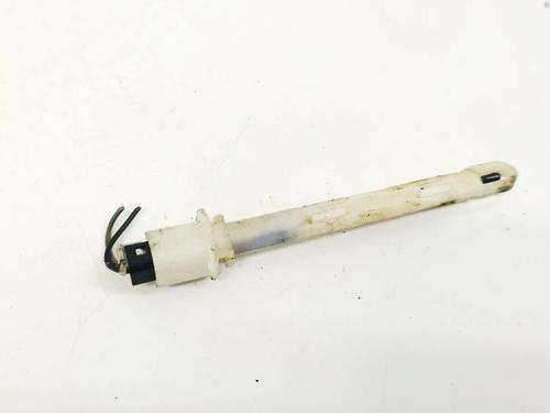 Used Electronic module Electronic module 35064170 35064170