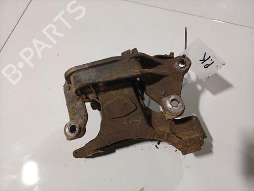 Engine mount HONDA ACCORD VII (CL, CN) 2.2 i-CTDi (CN1) | BP35971694M89 - Image 2