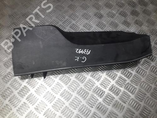 Used Step Step 35698406 35698406