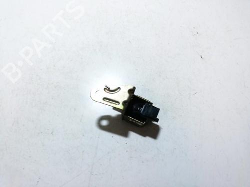 Electronic module AUDI 100 C4 Avant (4A5) 2.5 TDI | BP35853474M83 - Image 2