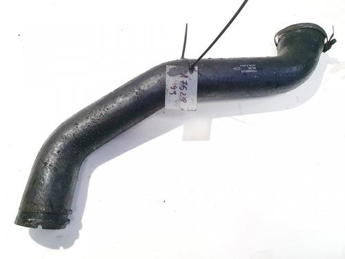 Used Intercooler pipe Intercooler pipe 32893329 32893329