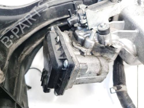 Used Egr Egr SUBARU LEGACY V (BM) 2.0 D AWD (BMD) (150 hp) 34974203 34974203
