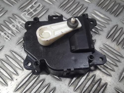 Electronic module TOYOTA AURIS (_E15_) 2.2 D (ADE157_, ADE151_, ADE151R, ADE157R) | BP33497445M83 - Image 2