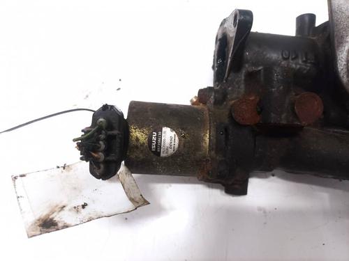 Used Egr Egr 35244255 35244255