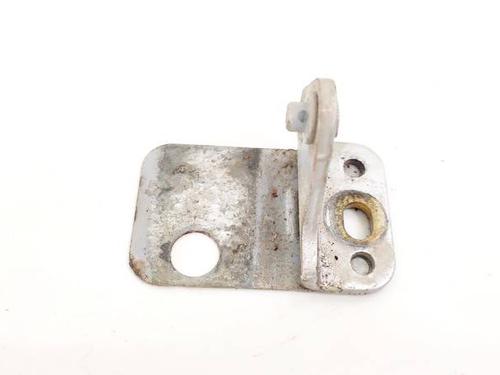 Used Hinge/Door check strap Hinge/Door check strap AUDI A3 (8L1) 1.9 TDI (110 hp) 32939598 32939598