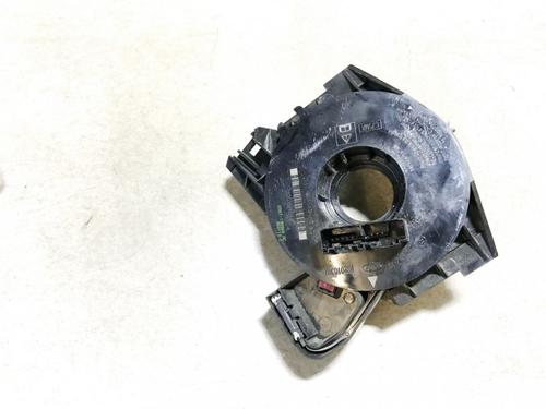 Used Squib airbag Squib airbag FORD TRANSIT Van (FA_ _) 2.0 TDCi (125 hp) 35643938 35643938