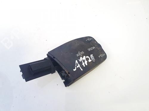 Steering wheel controls FORD FOCUS II (DA_, HCP, DP) 1.6 | BP35458527E15 - Image 2