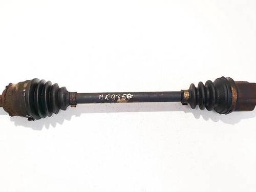 Used Left front driveshaft Left front driveshaft OPEL AGILA B (H08) 1.2 (F68) (86 hp) 35230494 35230494
