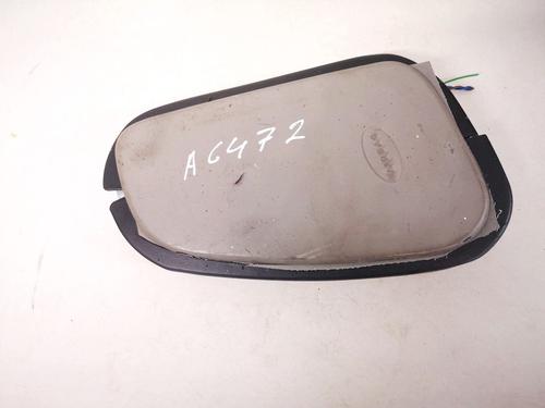 Used Other Other CITROËN C3 I (FC_, FN_) 1.6 16V (109 hp) 33094455 33094455