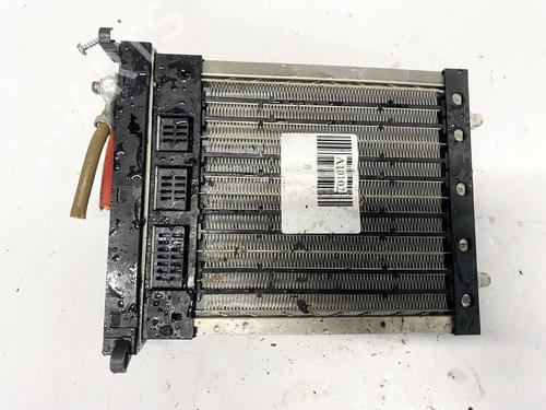 Used Heater resistor Heater resistor 35027272 35027272