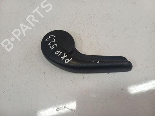 Other MAZDA 3 (BL) 1.6 MZ-CD (BL14) | BP34879472O1 - Image 2