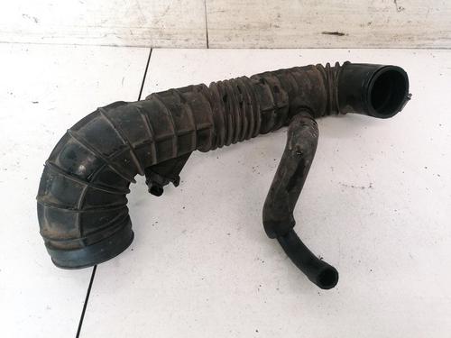 Used Pipe Pipe MERCEDES-BENZ VITO Bus (W639) 111 CDI (639.701, 639.703, 639.705) (109 hp) 35405197 35405197