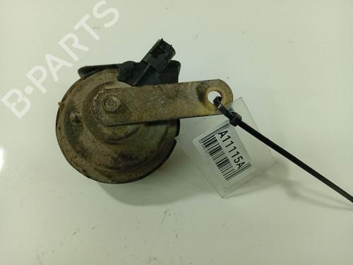 horn-mini-mini-r50-r53-2001-2002-2003-2004-2005-2006-34838065 main image