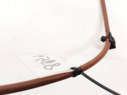 Cable MERCEDES-BENZ E-CLASS (W212) E 250 CDI / BlueTEC (212.003, 212.004) | BP35314372E12 - Image 3