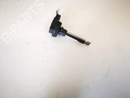 Used Electronic module Electronic module CITROËN C5 III (RD_) 2.0 HDi 140 (RDRHF8, RDRHFA, RDRHA8, RDRHAJ) (140 hp) 35219137 35219137