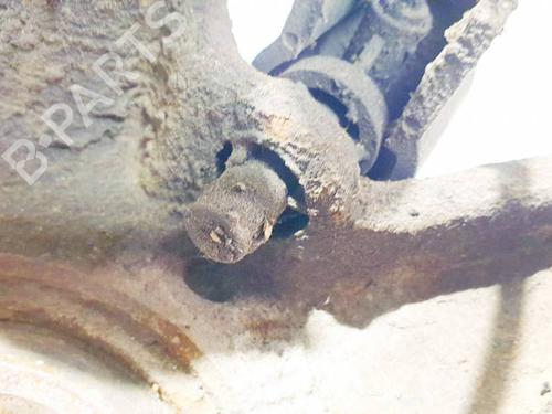 Electronic module PEUGEOT PARTNER Box Body/MPV (5_, G_) 1.4 | BP34871669M83 - Image 2