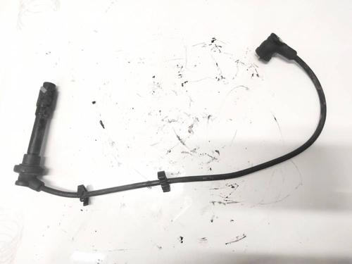 Used Cable Cable 35324747 35324747